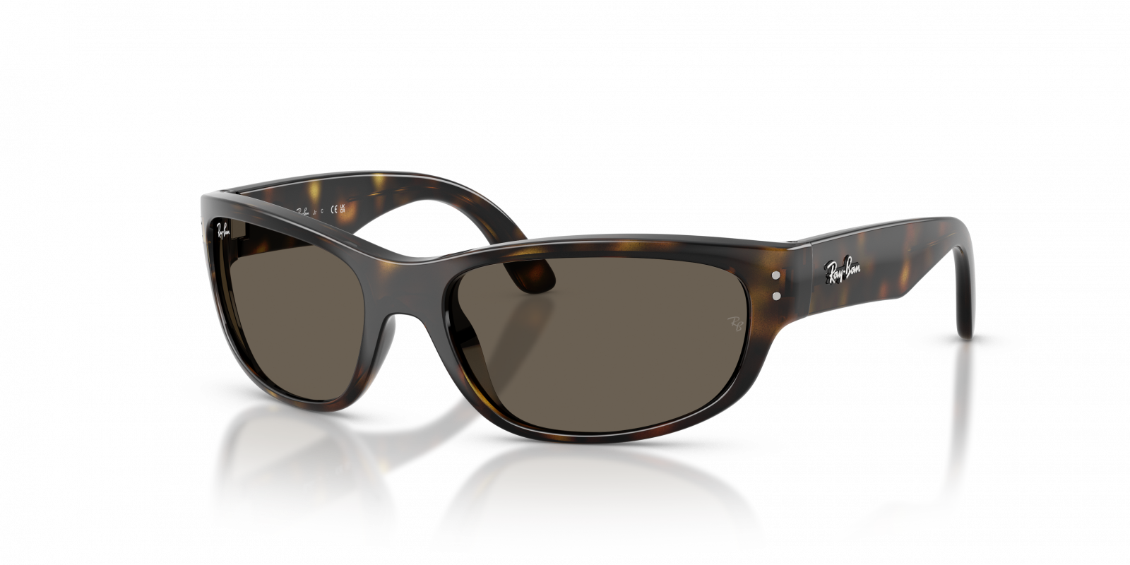 Ray Ban RJ9189S 152/3  